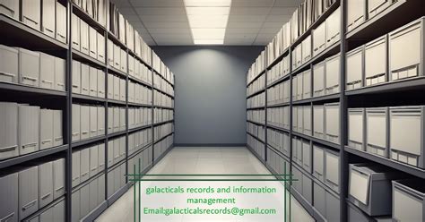 Introduction to Archival Preservation: Essential Knowledge - muktibox.com