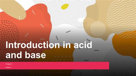 Introduction to Bases Study Deck - RemNote - wintechmobiles.com