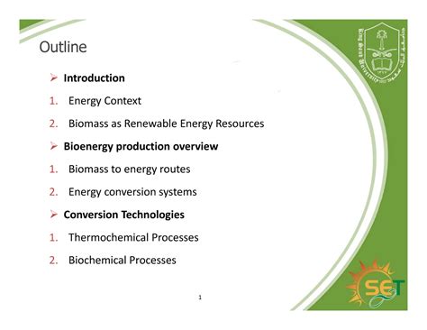 Introduction to Biomass Study Deck - RemNote - wintechmobiles.com