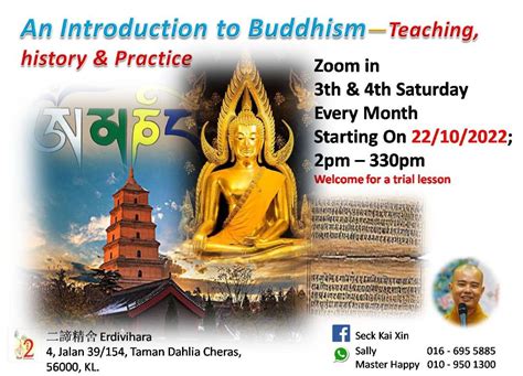 Introduction to Buddhism in East Asia Study Deck | RemNote - wintechmobiles.com