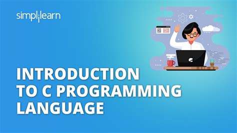 Introduction to C++ Programming and Unreal - Coursera - coolestguyplanet.net