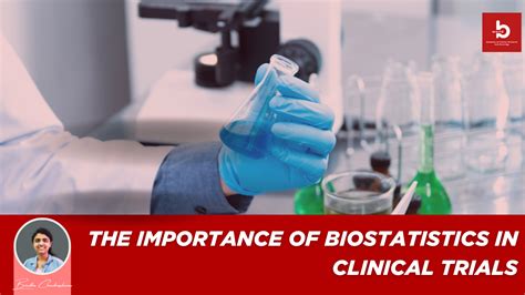 Introduction to Clinical Trials and Biostatistics - Springer - wintechmobiles.com