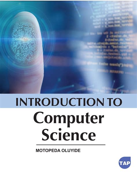 Introduction to Computer Science and Programming in … - wintechmobiles.com