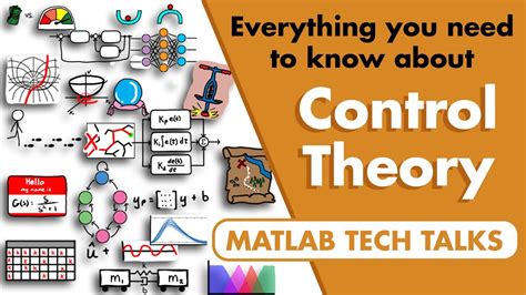 Introduction to control theory - wintechmobiles.com