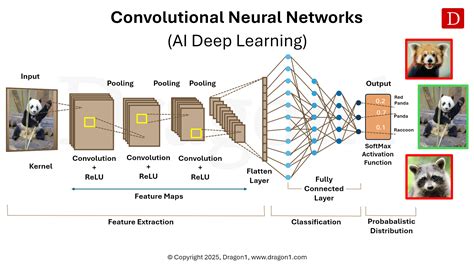 Introduction to Convolutional Neural Networks - wintechmobiles.com