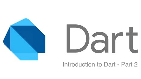Introduction to Dart Programming Language - coolestguyplanet.net