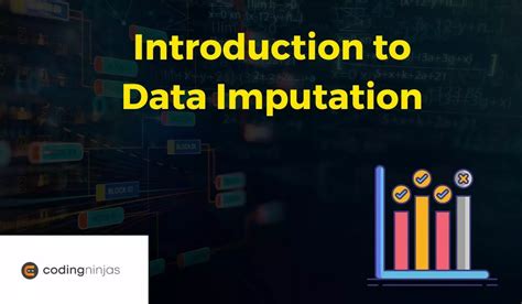Introduction to Data Imputation - Simplilearn - coolestguyplanet.net