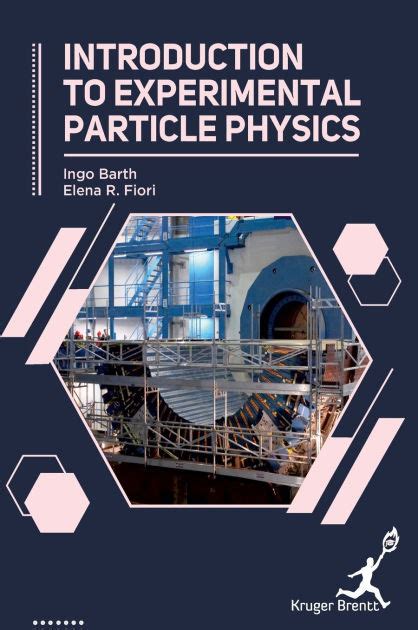 Introduction to Experimental Particle Physics - NTU Singapore - wintechmobiles.com
