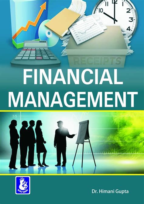 INTRODUCTION TO FINANCIAL MANAGEMENT - ppt PDF