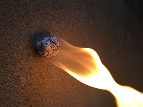 Introduction to Fireballs - Meteor Section - wintechmobiles.com