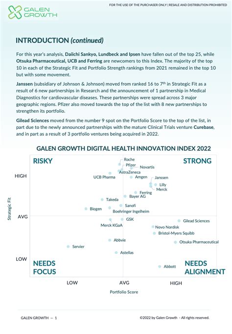 Introduction to Galen - National Library of Medicine - wintechmobiles.com