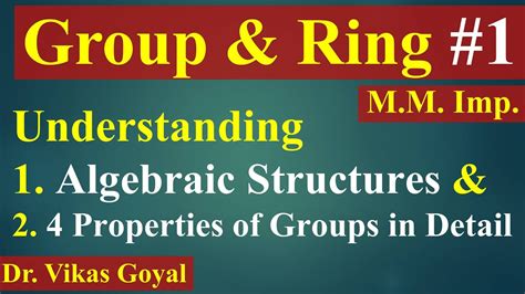Introduction to Group and Ring Theory: The Foundations of Algebraic ... - wintechmobiles.com