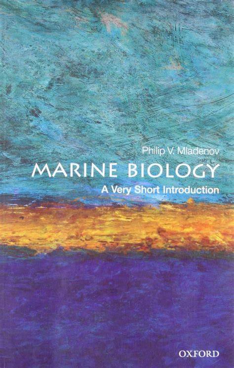 Introduction to Marine Biology - Seamester Study Abroad at Sea - raincitystudios.com