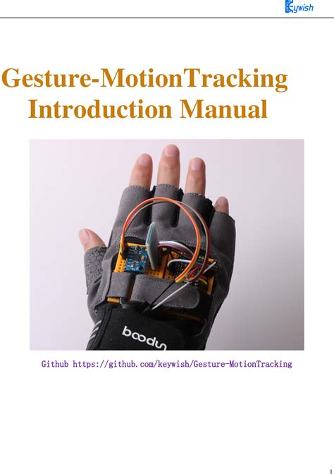Introduction to motion tracking - Corel Discovery Center - muktibox.com