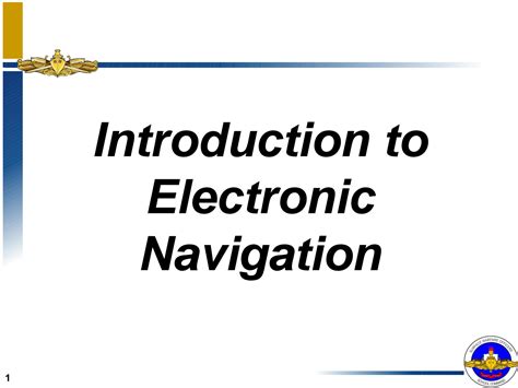 Introduction to navigation - IVAO Documentation Library - wintechmobiles.com