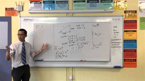 Introduction to paradoxes | Brilliant Math & Science Wiki - wintechmobiles.com