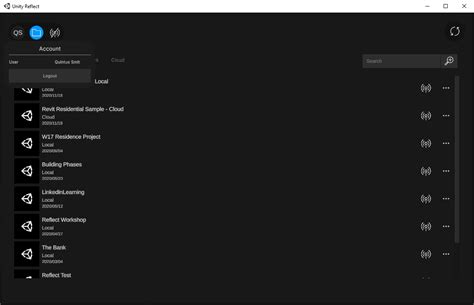 Introduction to particle systems | Effects | Computer animation | Khan ... - muktibox.com