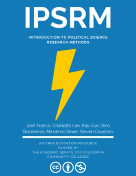 Introduction to Political Science Research Methods - wintechmobiles.com