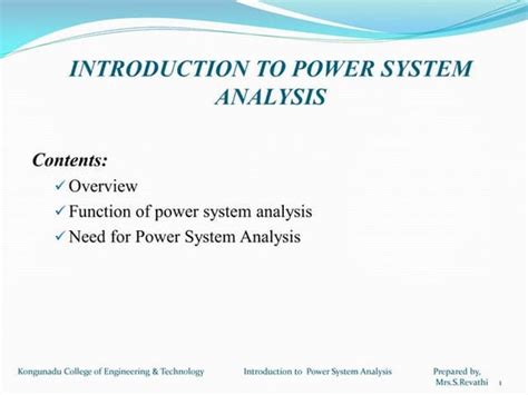 Introduction to Power Analysis - OARC Stats - wintechmobiles.com