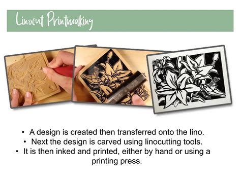 Introduction to printmaking - Smarthistory - wintechmobiles.com