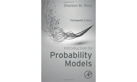 Introduction to Probability Models - coolestguyplanet.net