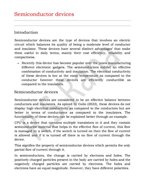 Introduction to Semiconductor Devices for Engineering Students ... - wintechmobiles.com