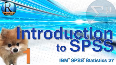 Introduction to Statistics with SPSS 27 for Beginners (with ... - wintechmobiles.com