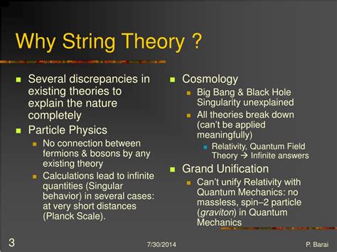 INTRODUCTION TO STRING THEORY - Universiteit Utrecht - muktibox.com