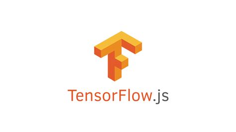 Introduction To TensorFlow.js - GeeksforGeeks - coolestguyplanet.net