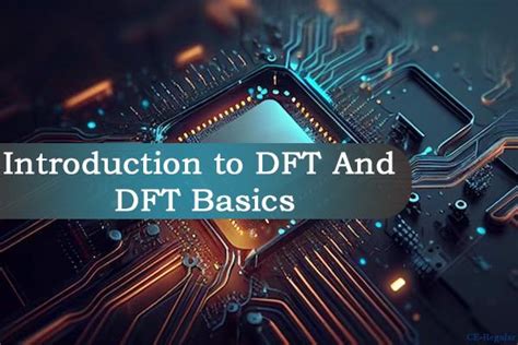 Introduction to the DFT | Mathematics of the DFT - wintechmobiles.com