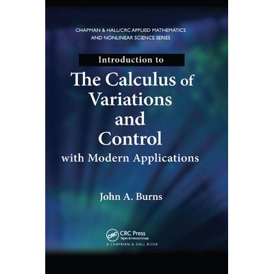Introduction to the Modern Calculus of Variations - wintechmobiles.com