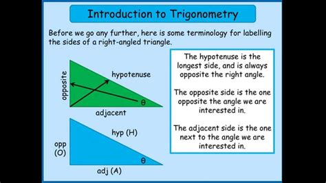 Introduction to Trigonometry - Math is Fun - wintechmobiles.com