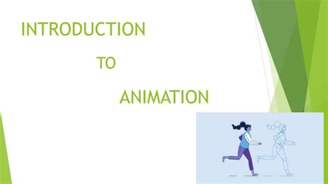 Introduction to Vector Animation - Lifewire - muktibox.com