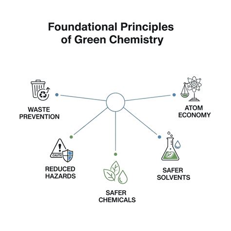 Introductory chapter: Understanding green chemistry principles for ... - wintechmobiles.com