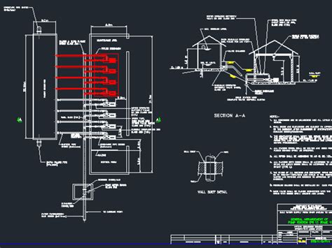 Intuitive pump station design and configuration for OEMs - raincitystudios.com
