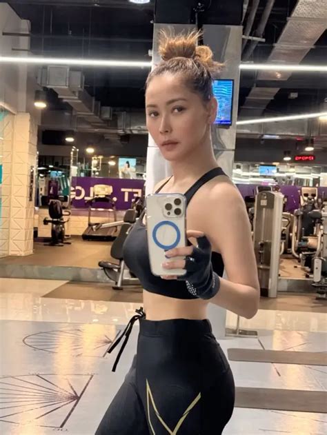 INUL DARATISTA BUGIL bus ML & Foto bugil seleb konten menarik di Video langka di Motherless video terkini AnySex Milf image 1