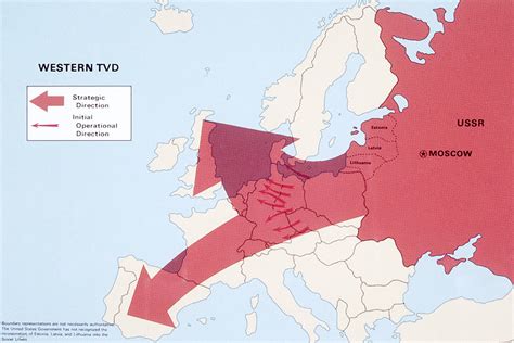 INVASION - A COMPARISON OF SOVIET AND WESTERN MEDIA PERFORMANCE