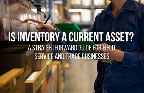Inventory, Monitoring and Assessment | US Forest … - raincitystudios.com