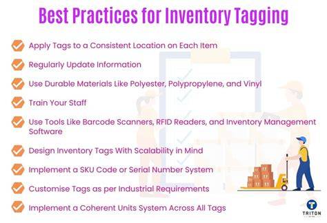 Inventory Tagging 101: Types, Uses, and Best Practices - raincitystudios.com