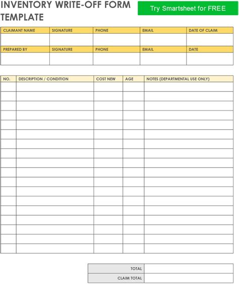 Inventory Write-Off Timing Manipulation Distorts Supply ... - coolestguyplanet.net