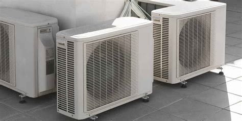 Inverter HVAC - GTAKE - coolestguyplanet.net