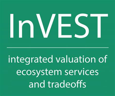 InVEST (Integrated Valuation of Ecosystem Services … - raincitystudios.com