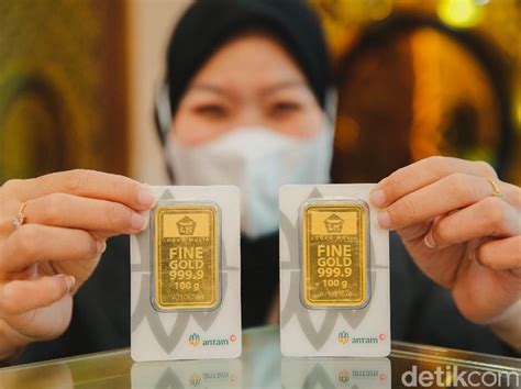 INVESTASI BERKEBUN EMAS DALAM PERSPEKTIF EKONOMI … - raincitystudios.com