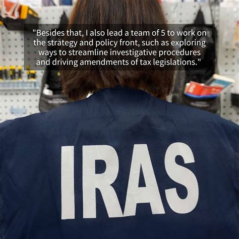 Investigation by IRAS - coolestguyplanet.net