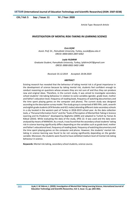 codini.rgarabwor.edu.pl. 