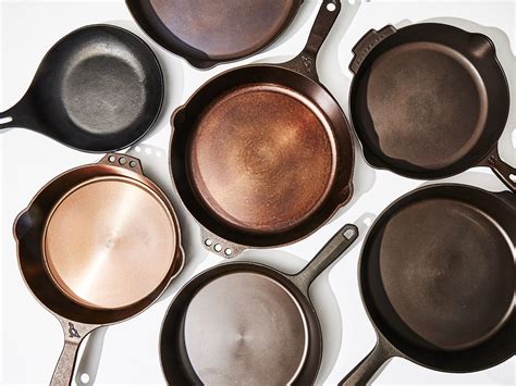 Investing in a Timeless Kitchen Companion: A Guide to Pricing Cast Iron ... - raincitystudios.com