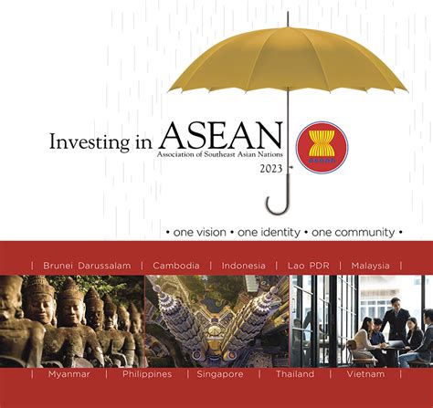 Investing in ASEAN - wintechmobiles.com