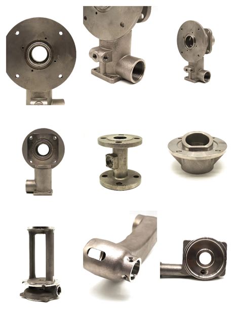 Investment Casting Accessories & Supplies-Lost Wax … - muktibox.com