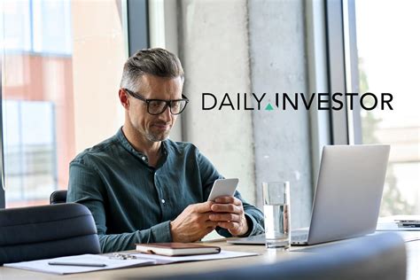 Investor Daily - coolestguyplanet.net