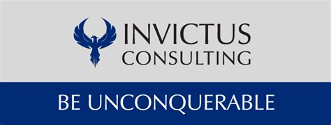 Invictus Security Consulting & Security Services FL … - coolestguyplanet.net